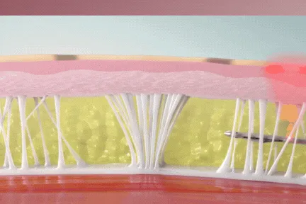 Content preview image