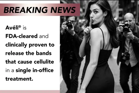 Content preview image