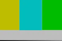 Content preview image