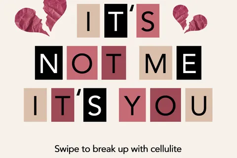 Content preview image