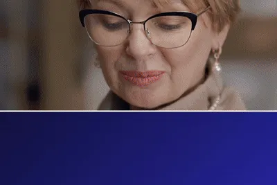 Content preview image