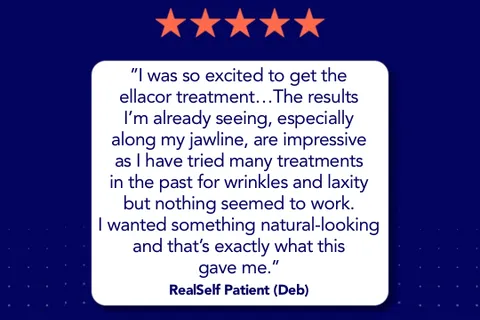 Content preview image