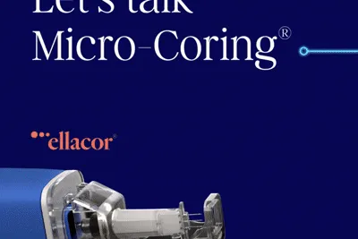 Content preview image