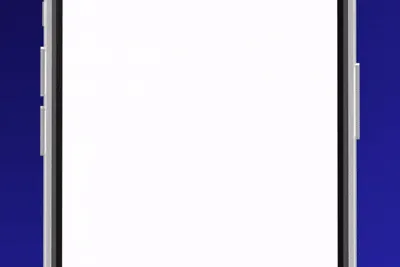 Content preview image