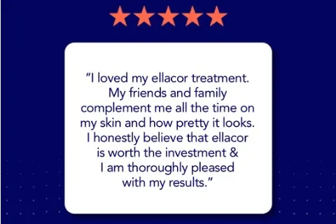 Content preview image