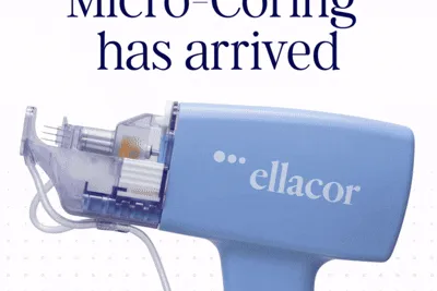 Content preview image