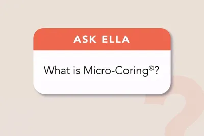 Content preview image