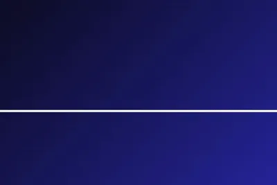 Content preview image