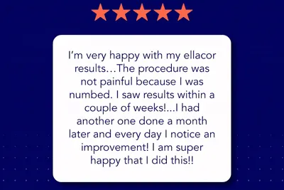 Content preview image