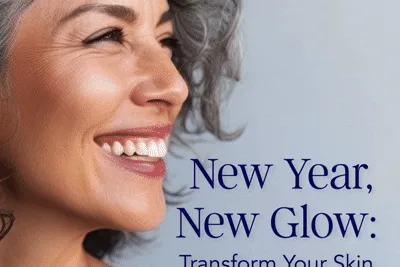 Content preview image