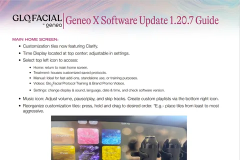 Content preview image