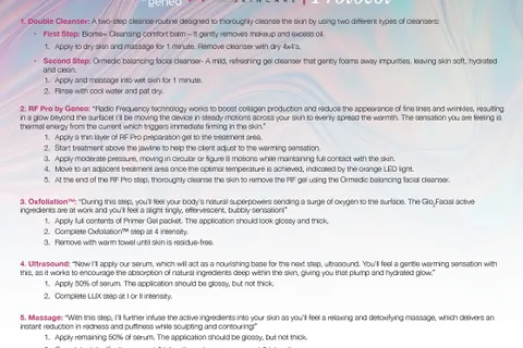 Content preview image