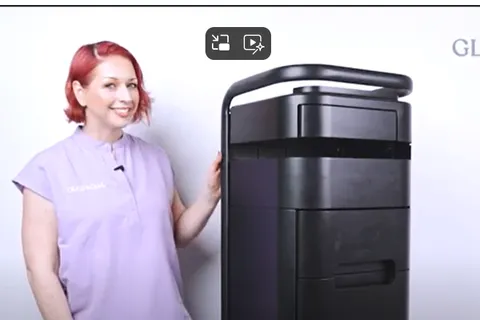 Content preview image