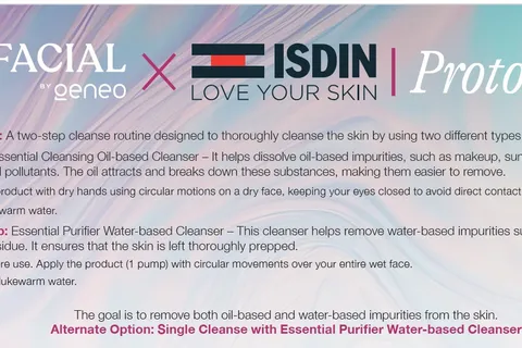 Content preview image