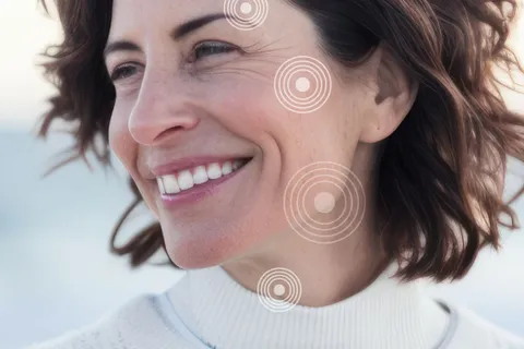 Content preview image