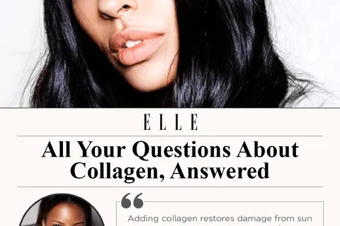 Content preview image