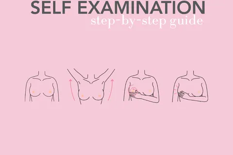 Content preview image