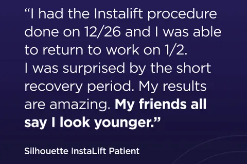 Content preview image