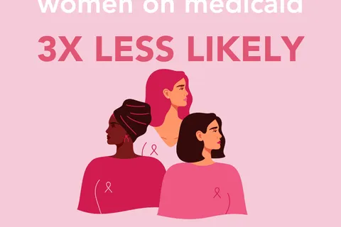 Content preview image