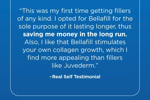 Content preview image