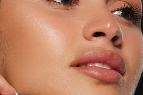 Content preview image