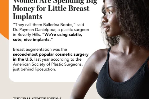 Content preview image