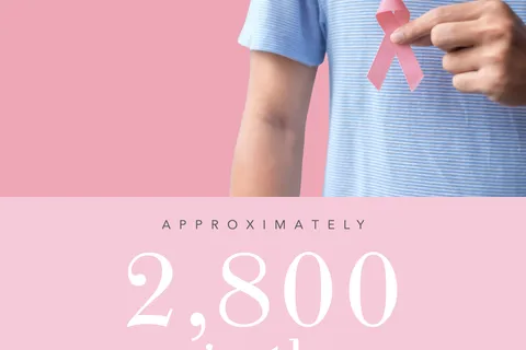 Content preview image