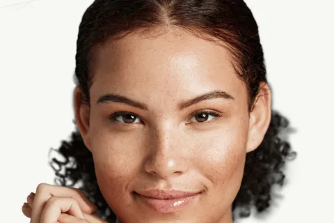 Content preview image