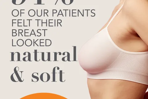 Content preview image