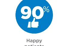 Content preview image