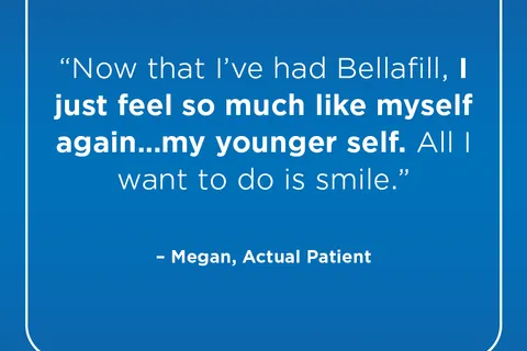 Content preview image