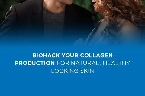 Content preview image