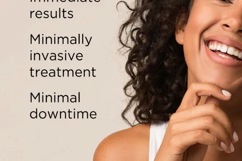 Content preview image