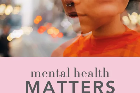 Content preview image