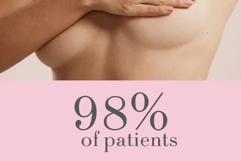 Content preview image