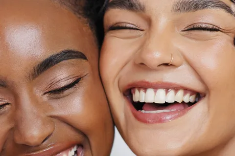 Content preview image