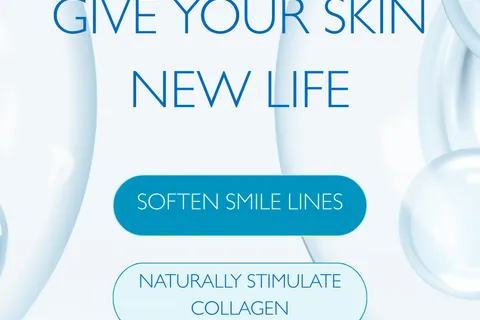 Content preview image