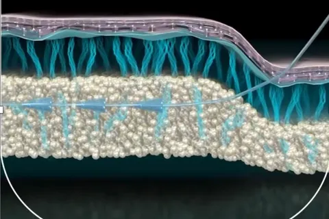 Content preview image