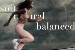 Content preview image