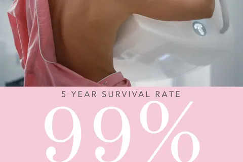 Content preview image