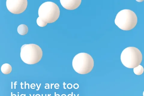 Content preview image