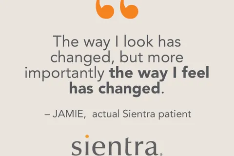 Content preview image