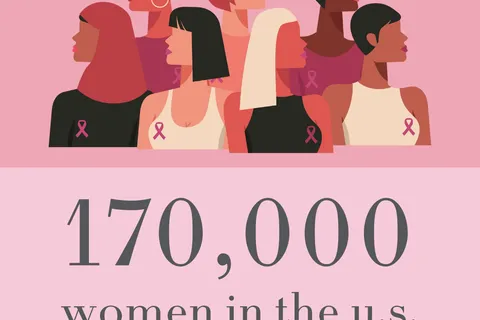 Content preview image