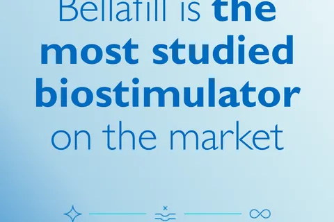 Content preview image