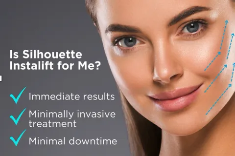 Content preview image