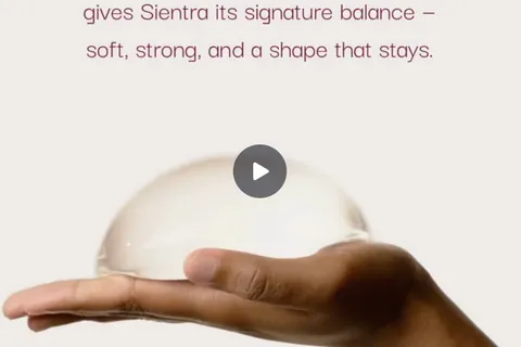 Content preview image