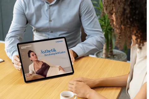 Content preview image