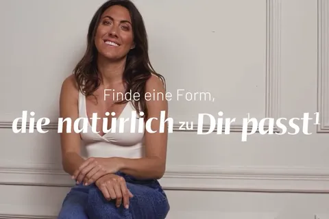 Content preview image