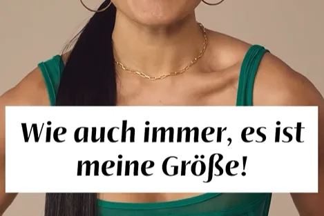 Content preview image