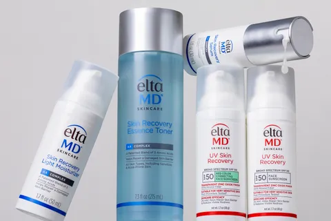 Content preview image